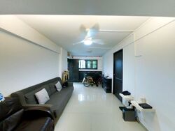 Blk 231 Lorong 8 Toa Payoh (Toa Payoh), HDB 3 Rooms #592914481